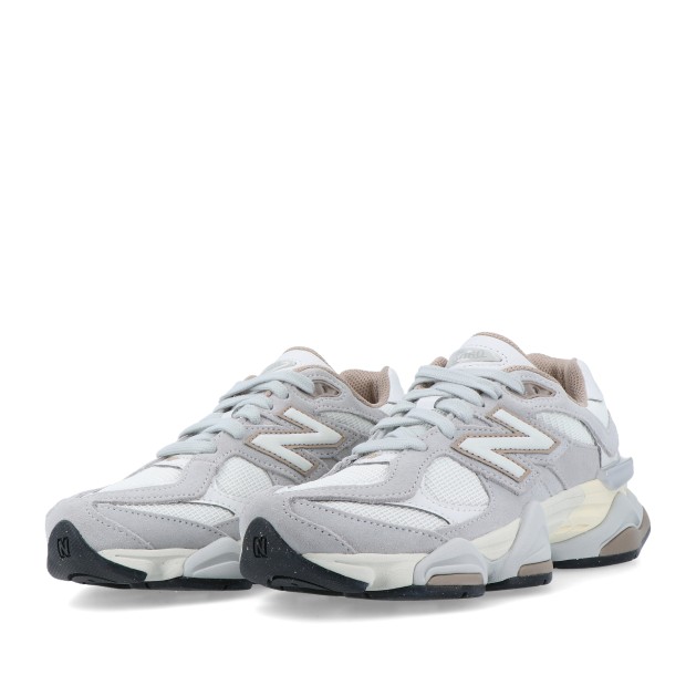 New Balance 9060 Driftwood