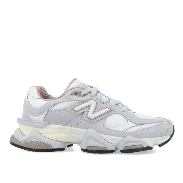 New Balance 9060 Driftwood