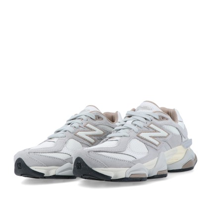 New Balance 9060 Driftwood