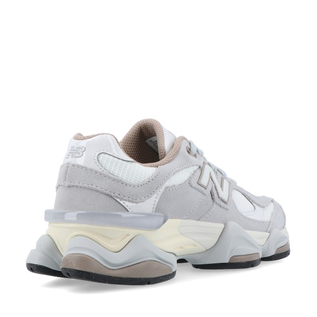 New Balance 9060 Driftwood