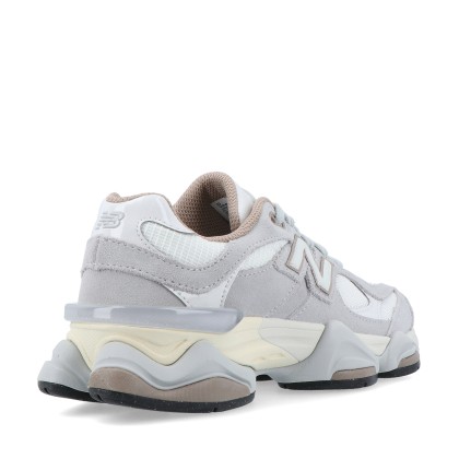 New Balance 9060 Driftwood