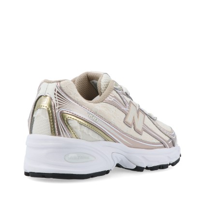 New Balance 740 Sea Salt