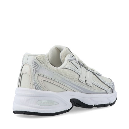 New Balance 740 Lace Turtledove