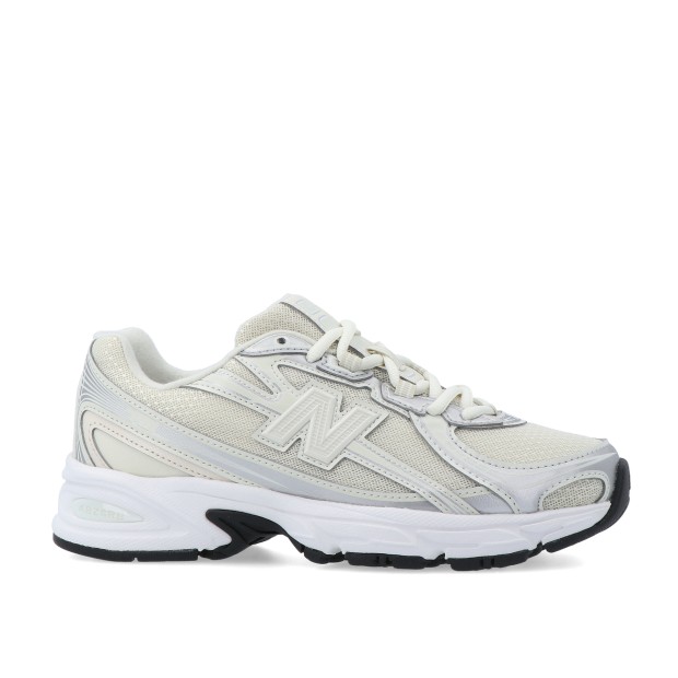 New Balance 740 Lace Turtledove