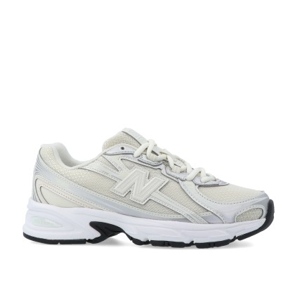 New Balance 740 Lace Turtledove
