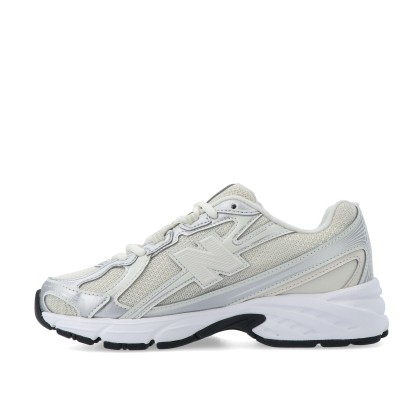 New Balance 740 Lace Turtledove