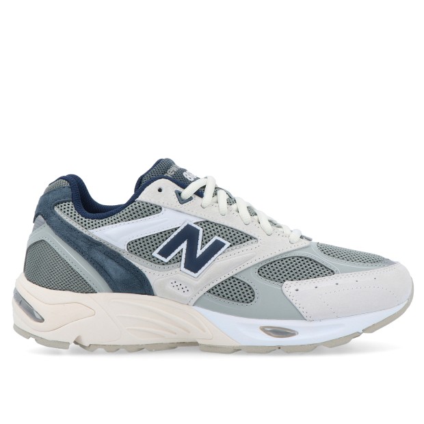 New Balance 880r Sea Salt