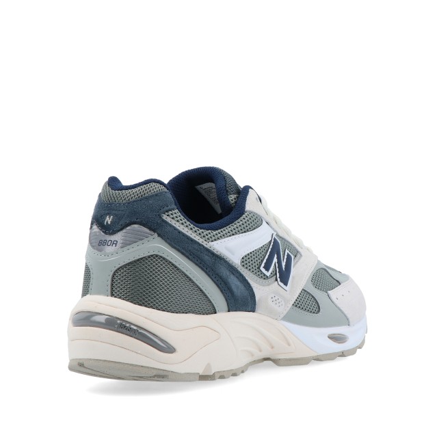 New Balance 880r Sea Salt
