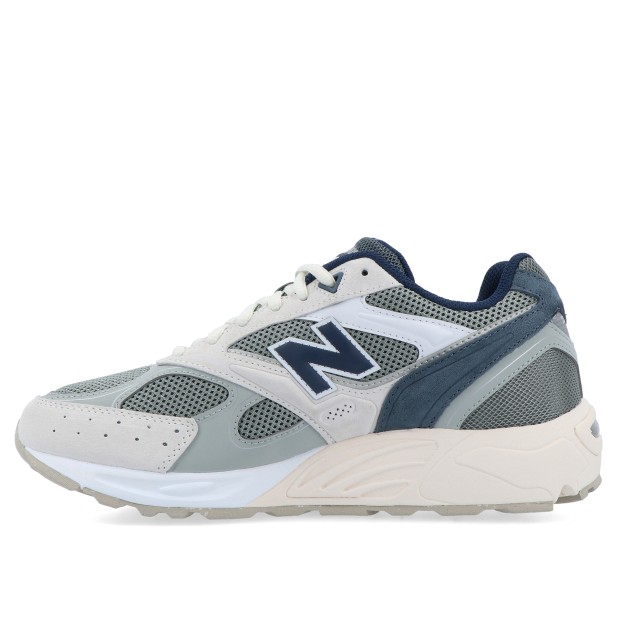 New Balance 880r Sea Salt