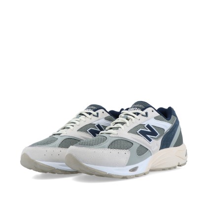 New Balance 880r Sea Salt New Balance 880r Sea Salt