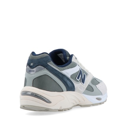 New Balance 880r Sea Salt New Balance 880r Sea Salt