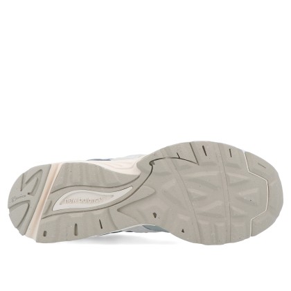 New Balance 880r Sea Salt New Balance 880r Sea Salt