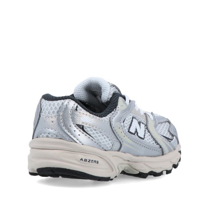 New Balance 530 Bungee Summer Fog