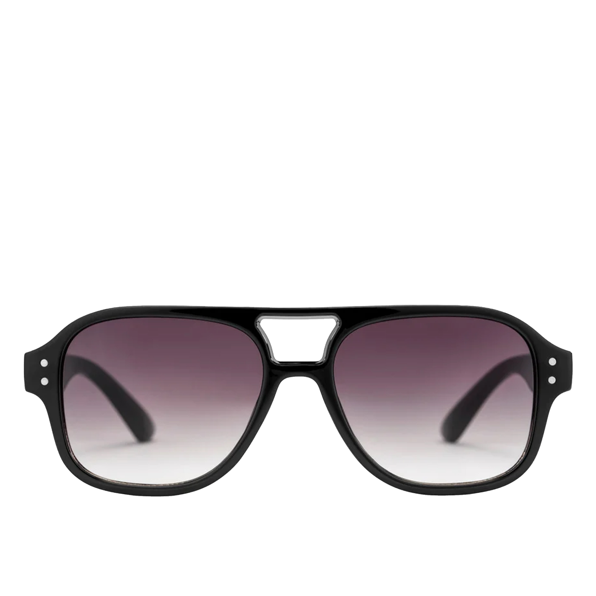Chpo Óculos Cocas Shiny Black/black Gradient