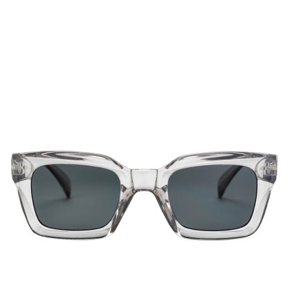 Chpo �culos Anna Grey / Black