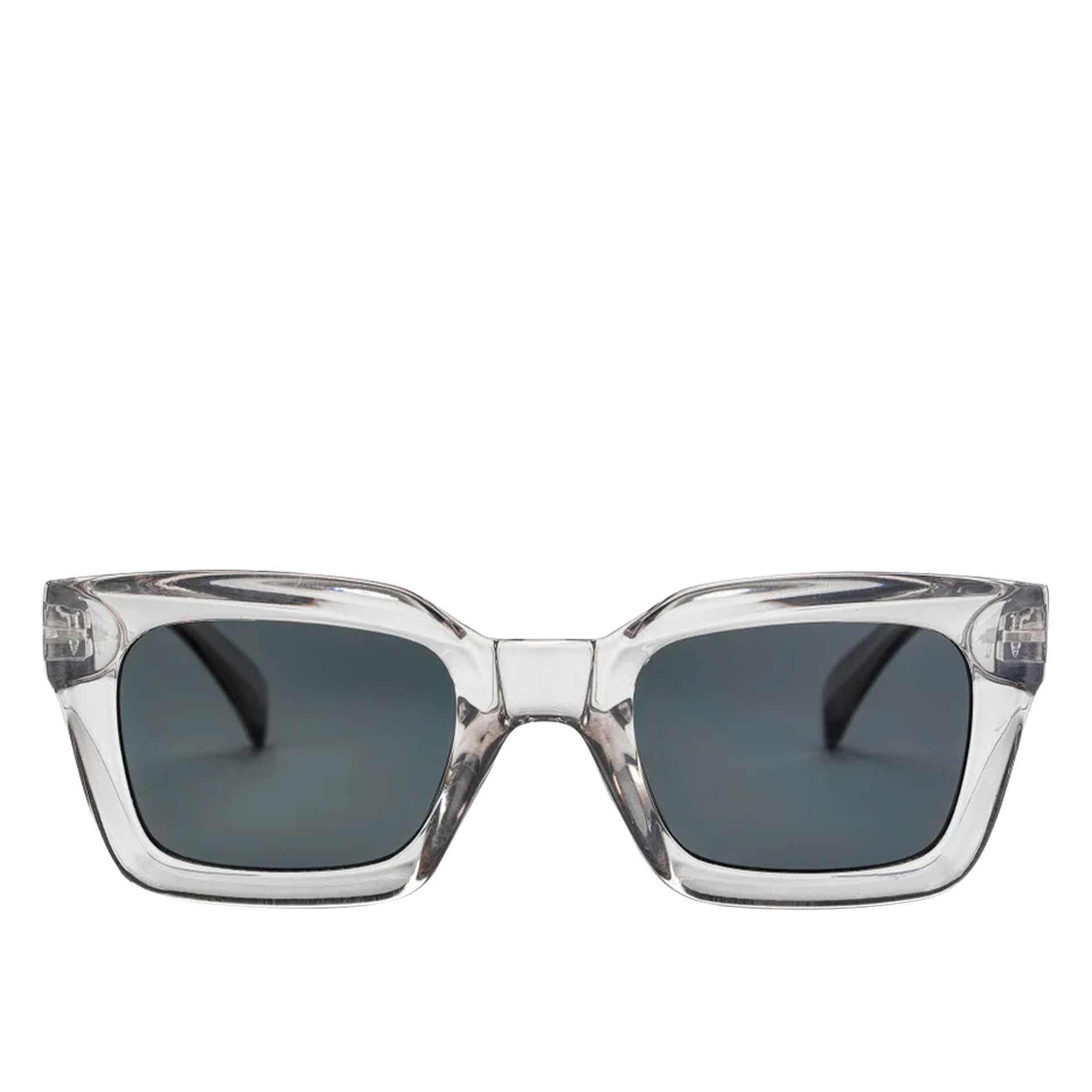 Chpo Óculos Anna Grey / Black