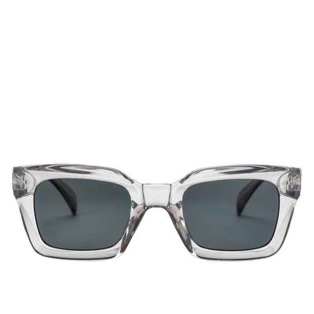 Chpo Óculos Anna Grey / Black