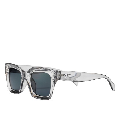 Chpo �culos Anna Grey / Black