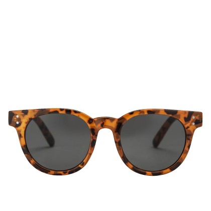Chpo �culos C�te Des Basques X Leopard