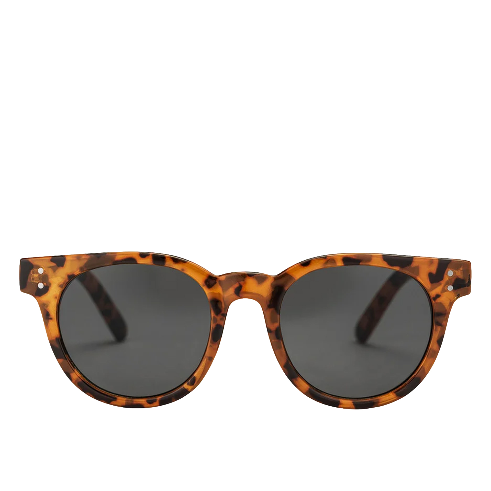 Chpo Óculos Côte Des Basques X Leopard