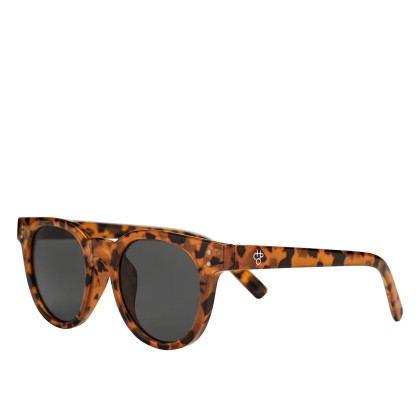 Chpo �culos C�te Des Basques X Leopard