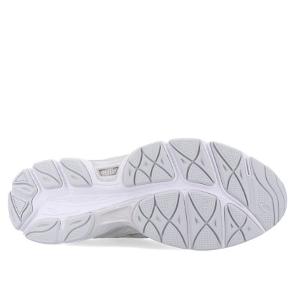 Asics Gel-nyc Cream/cloud Grey