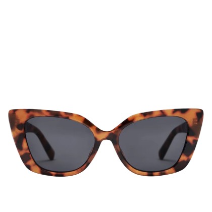 Chpo �culos Turbo Leopard