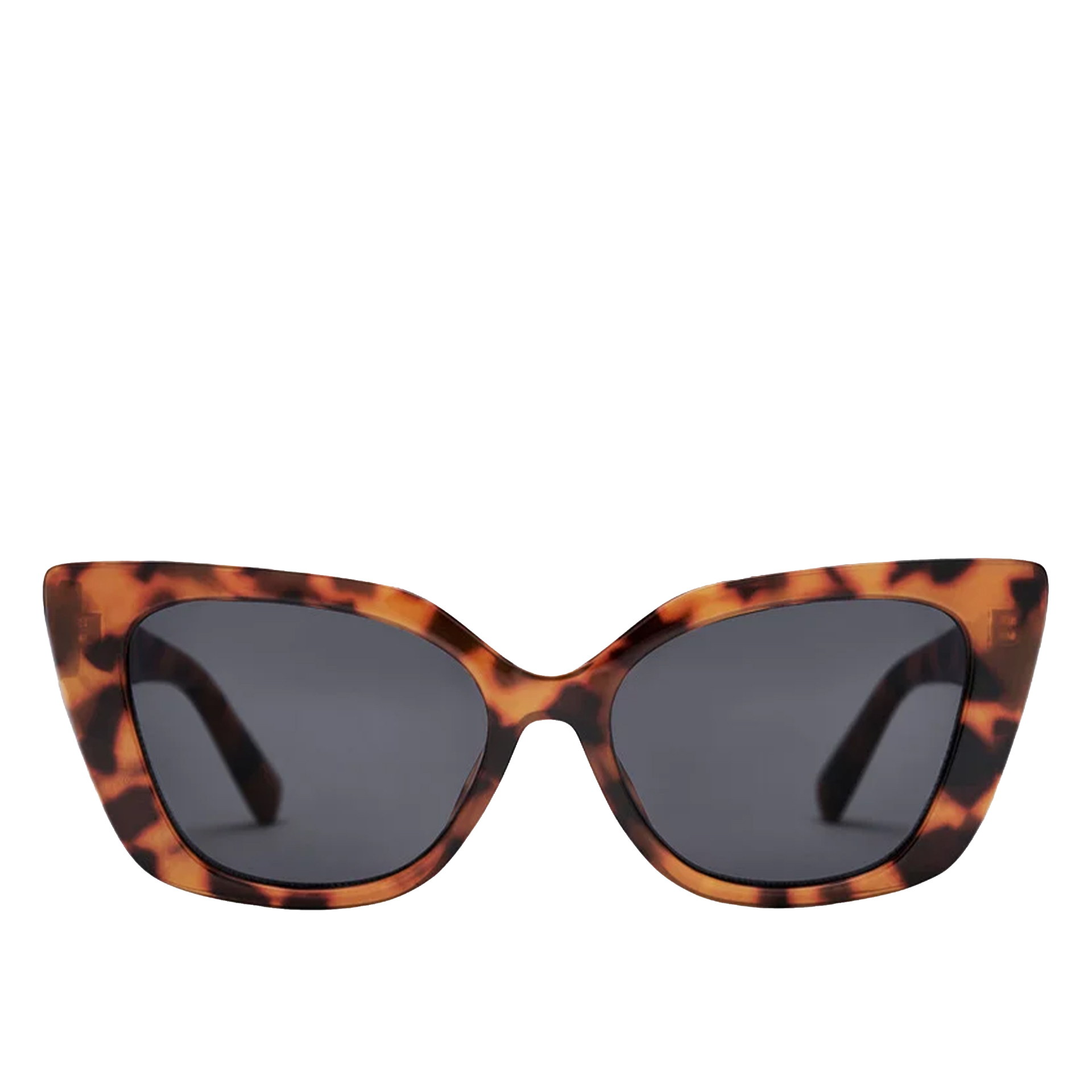 Chpo Óculos Turbo Leopard