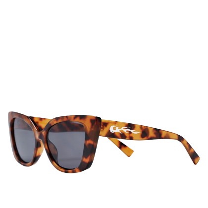 Chpo �culos Turbo Leopard