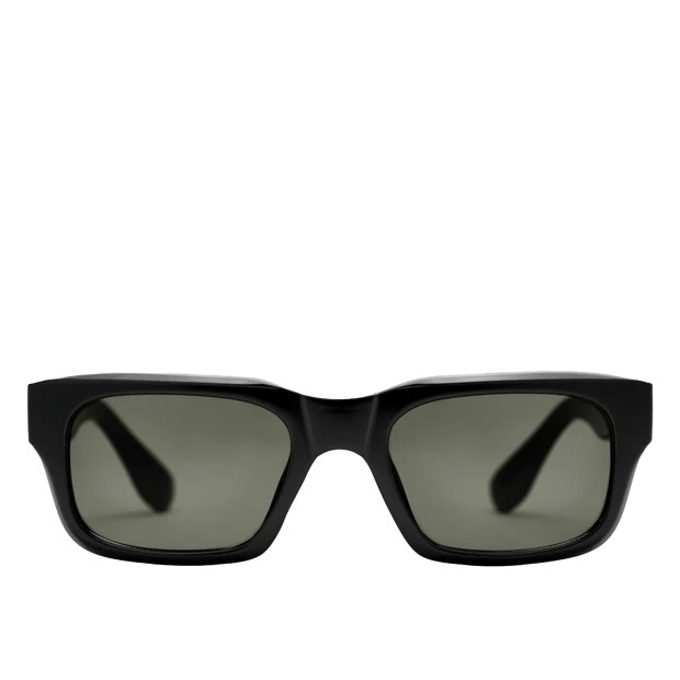 Chpo Óculos Tone Black / Black