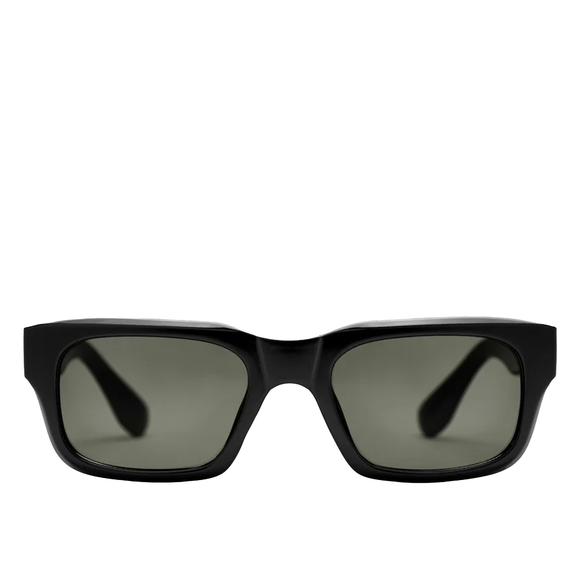 Chpo Óculos Tone Black / Black