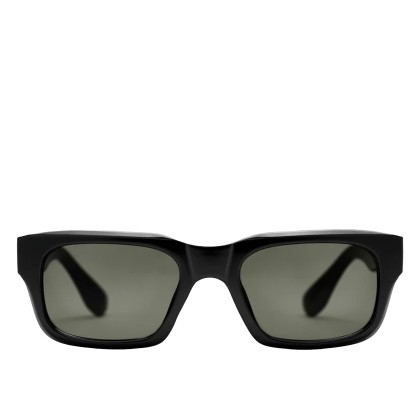 Chpo �culos Tone Black / Black