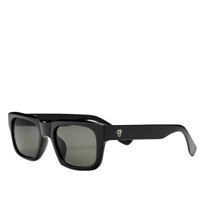 Chpo �culos Tone Black / Black