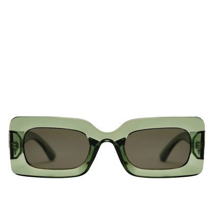 Chpo �culos Hornstull Forest Green / Green
