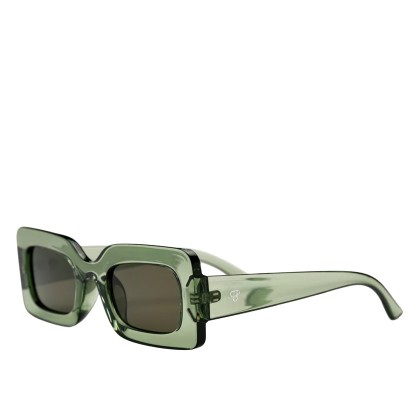 Chpo �culos Hornstull Forest Green / Green
