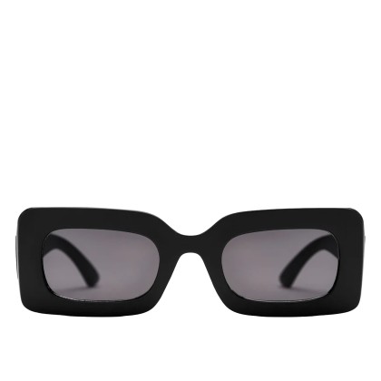 Chpo �culos Hornstull Matte Black / Black