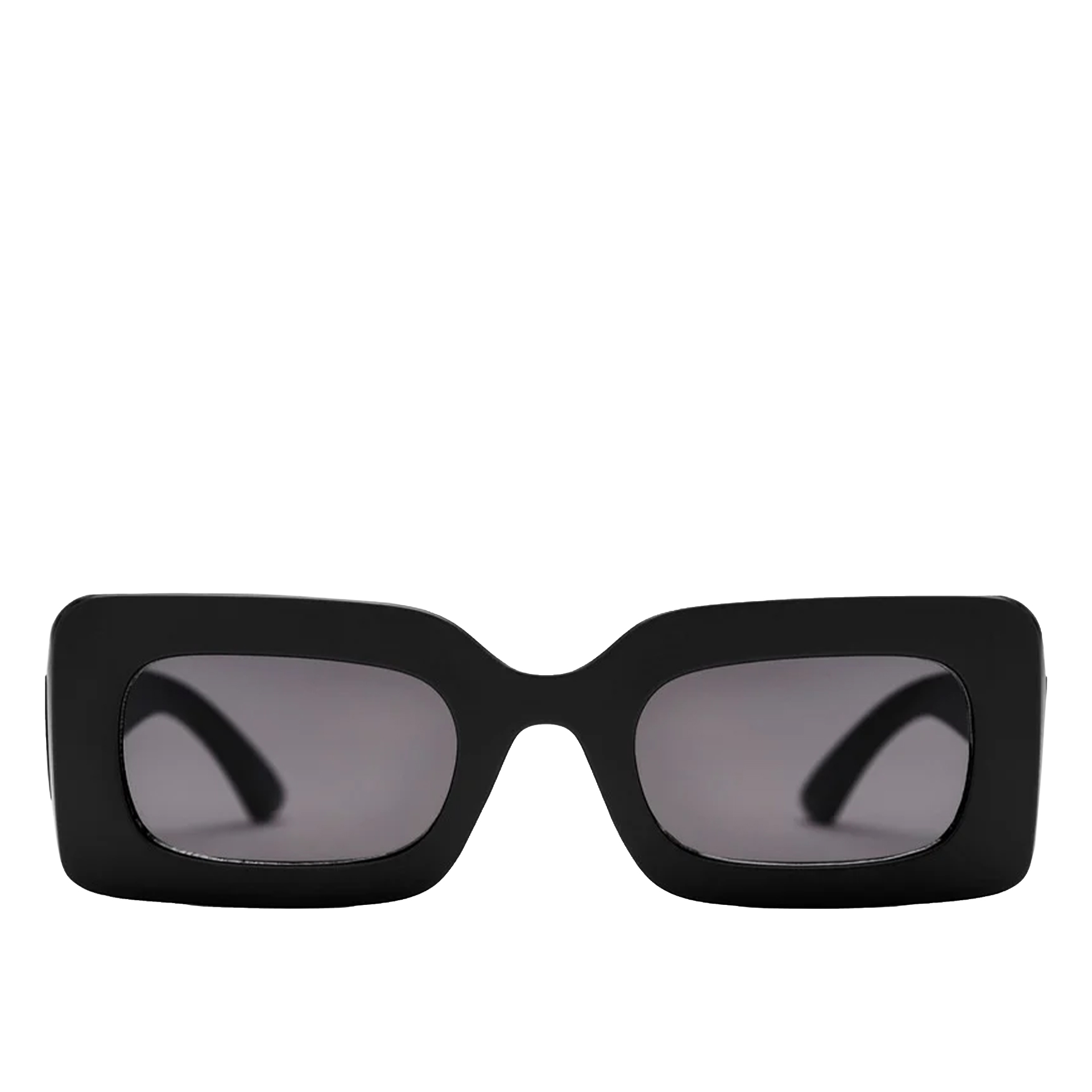Chpo Óculos Hornstull Matte Black / Black