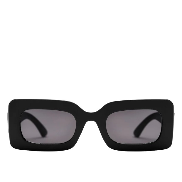 Chpo Óculos Hornstull Matte Black / Black