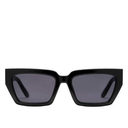 Chpo �culos Bastian Black / Black