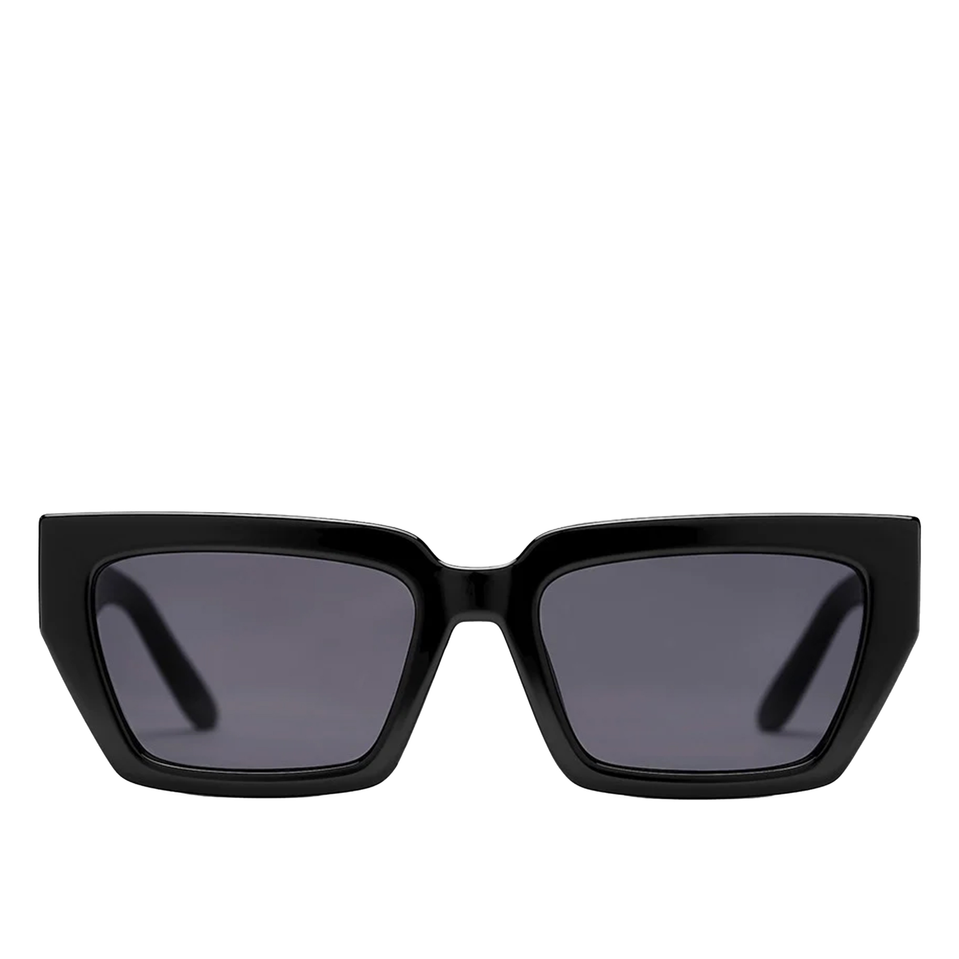 Chpo Óculos Bastian Black / Black