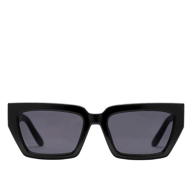 Chpo Óculos Bastian Black / Black
