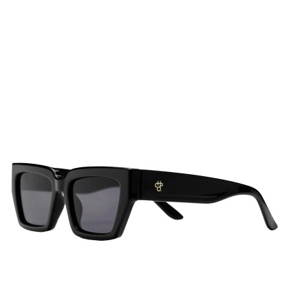 Chpo �culos Bastian Black / Black