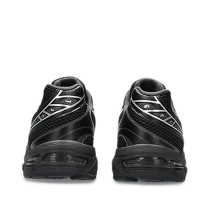 Asics Gel-1130 Black/pure Silver