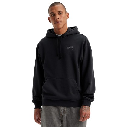 Levi s Sweat Lse T2 Relaxed Graphic P Fill Levi s Sweat Lse T2 Relaxed Graphic P Fill