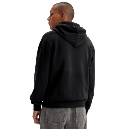 Levi s Sweat Lse T2 Relaxed Graphic P Fill Levi s Sweat Lse T2 Relaxed Graphic P Fill