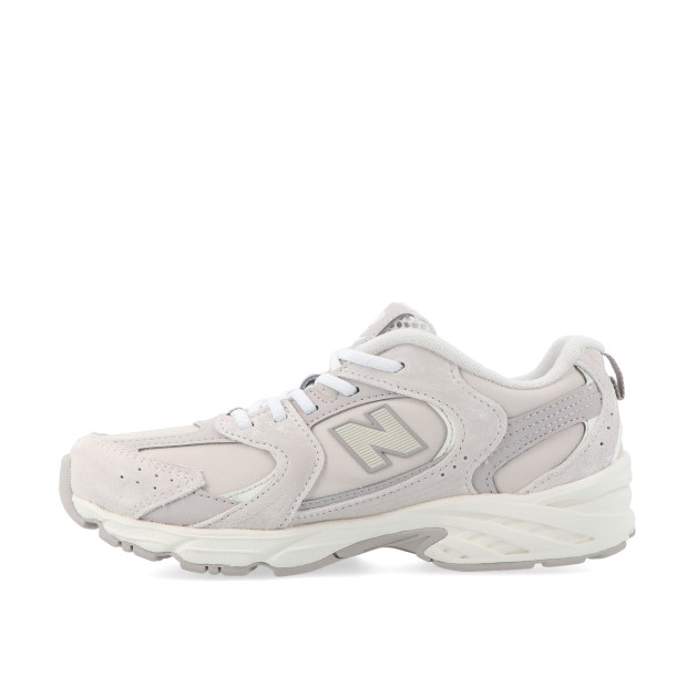 New Balance 530 Bungee Moonbeam