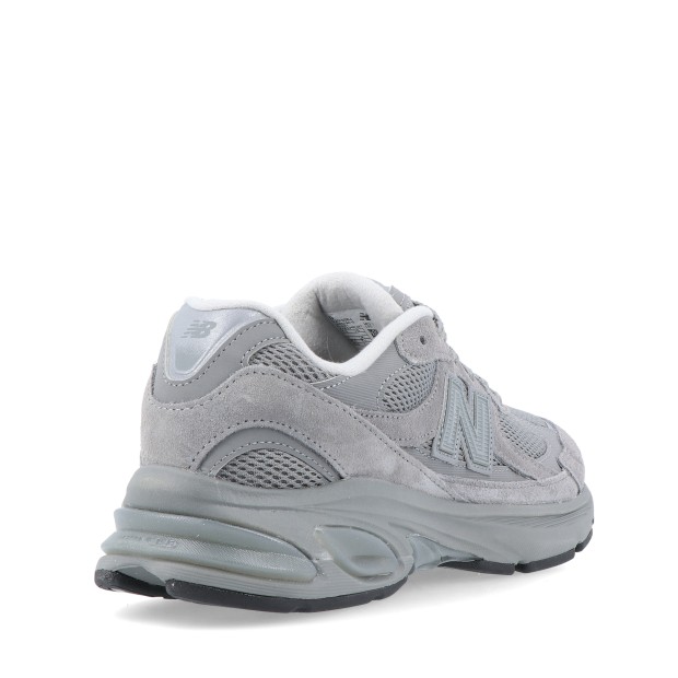 New Balance 2010 Harbor Grey