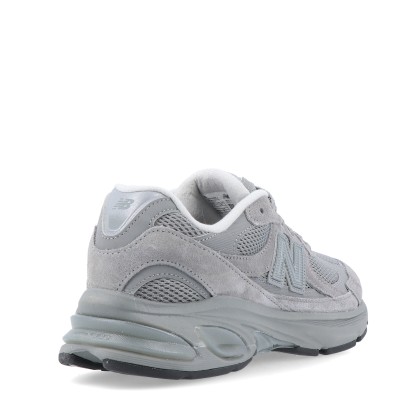 New Balance 2010 Harbor Grey