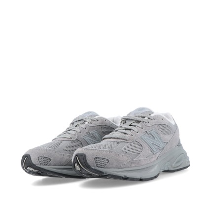 New Balance 2010 Harbor Grey