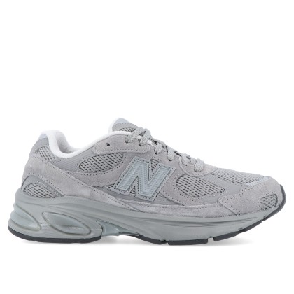 New Balance 2010 Harbor Grey